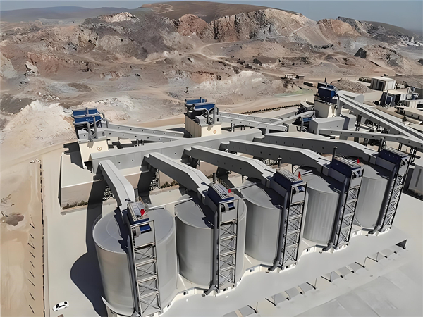 舒城水泥钢板仓