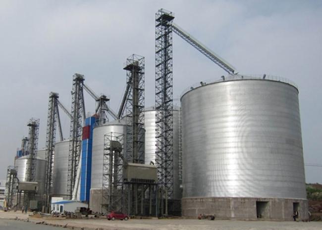 舒城流化棒装置安装技术说明